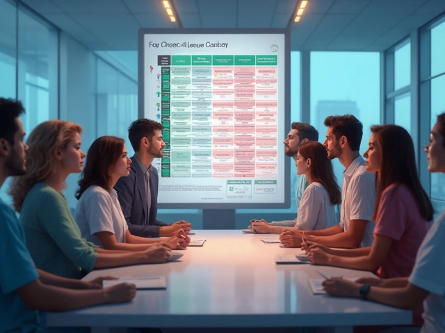 Cytotec Alternatives in 2025: 10 Better Options You Should Know