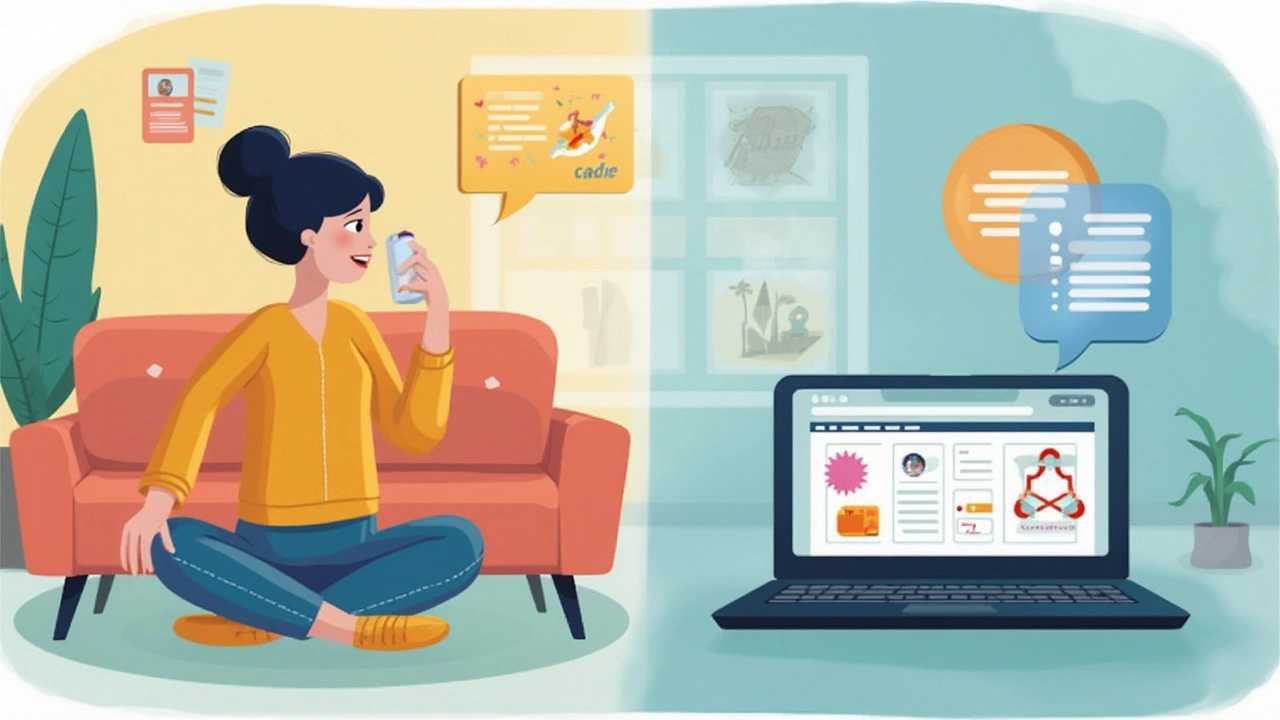 Troubleshooting & Pro Tips: Making the Right COPD Inhaler Choice
