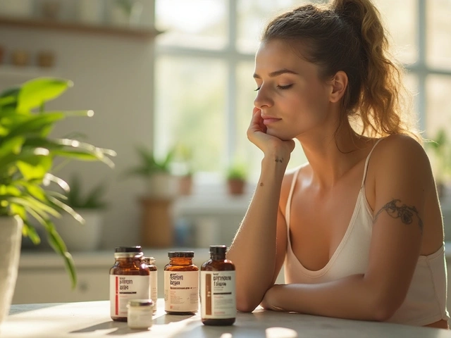 Unlock the Power of German Ipecac: The Next-Gen Dietary Supplement for Health and Wellness