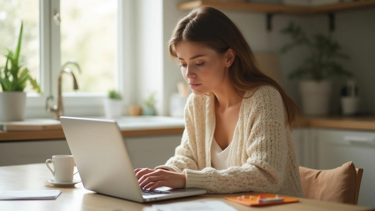 How and Where to Buy Roxithromycin Online Safely and Legally