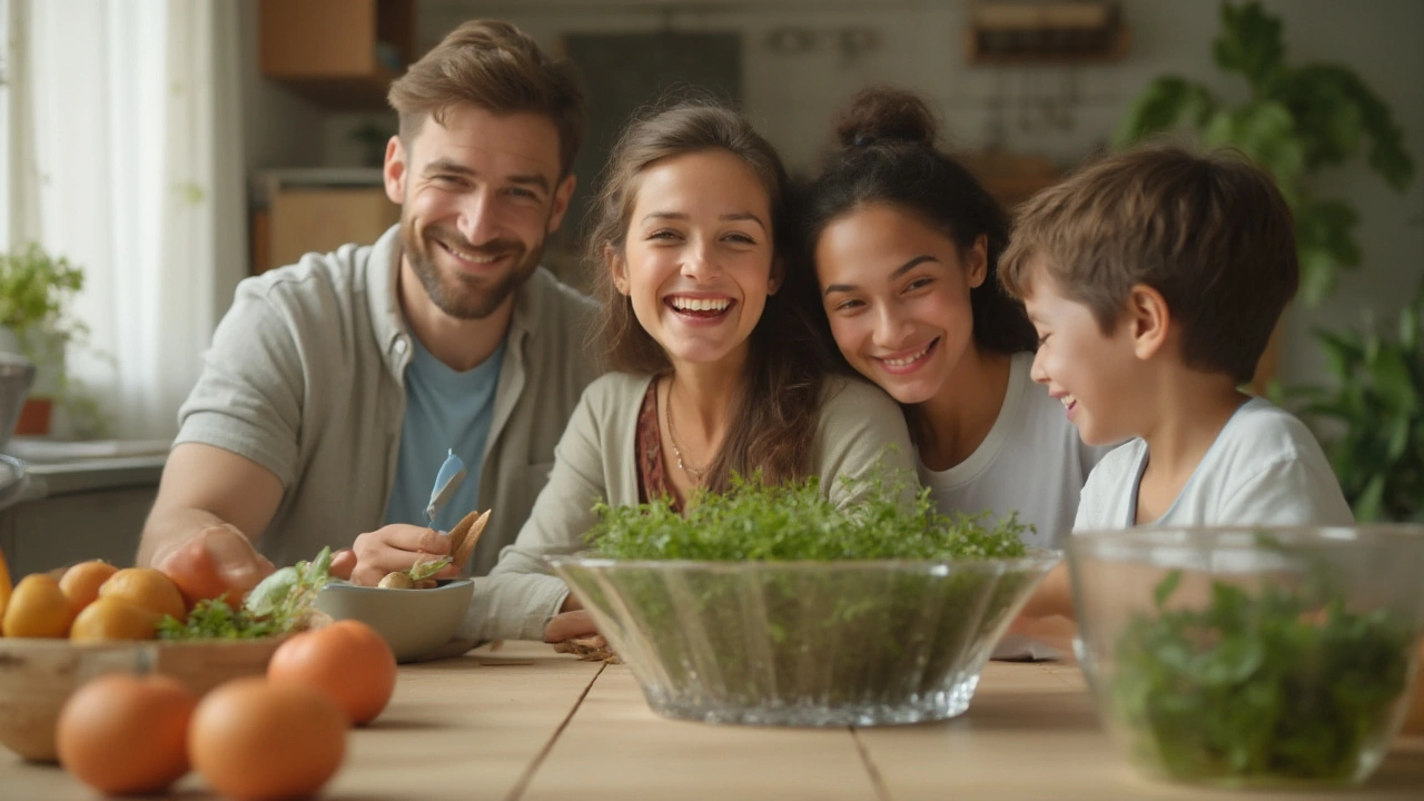 Styplon: Herbal Solution for Bleeding and Oral Health