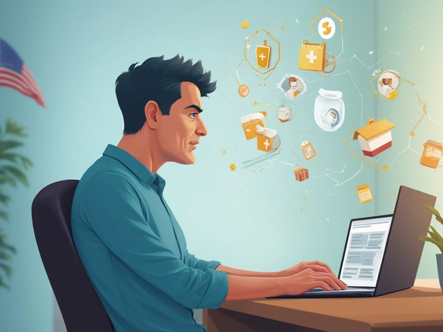 healthymale.com Online Pharmacy Review: Medications, Safety & Real User Insights
