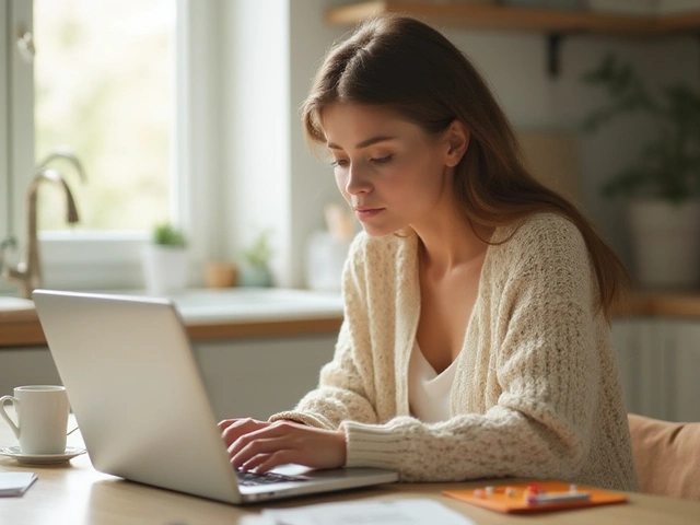 How and Where to Buy Roxithromycin Online Safely and Legally