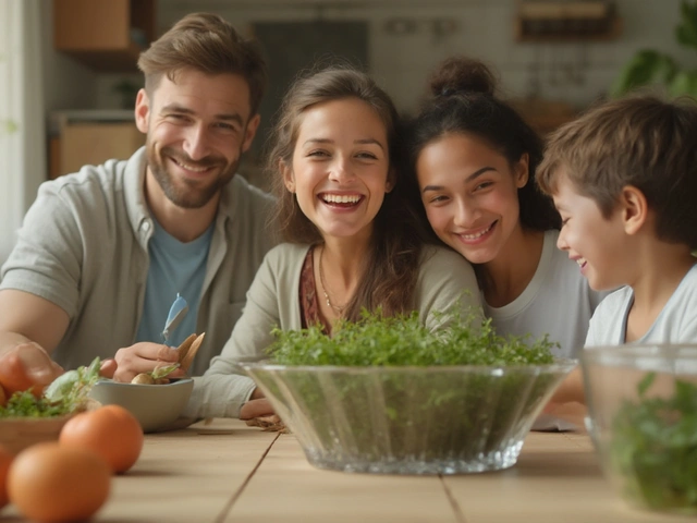 Styplon: Herbal Solution for Bleeding and Oral Health