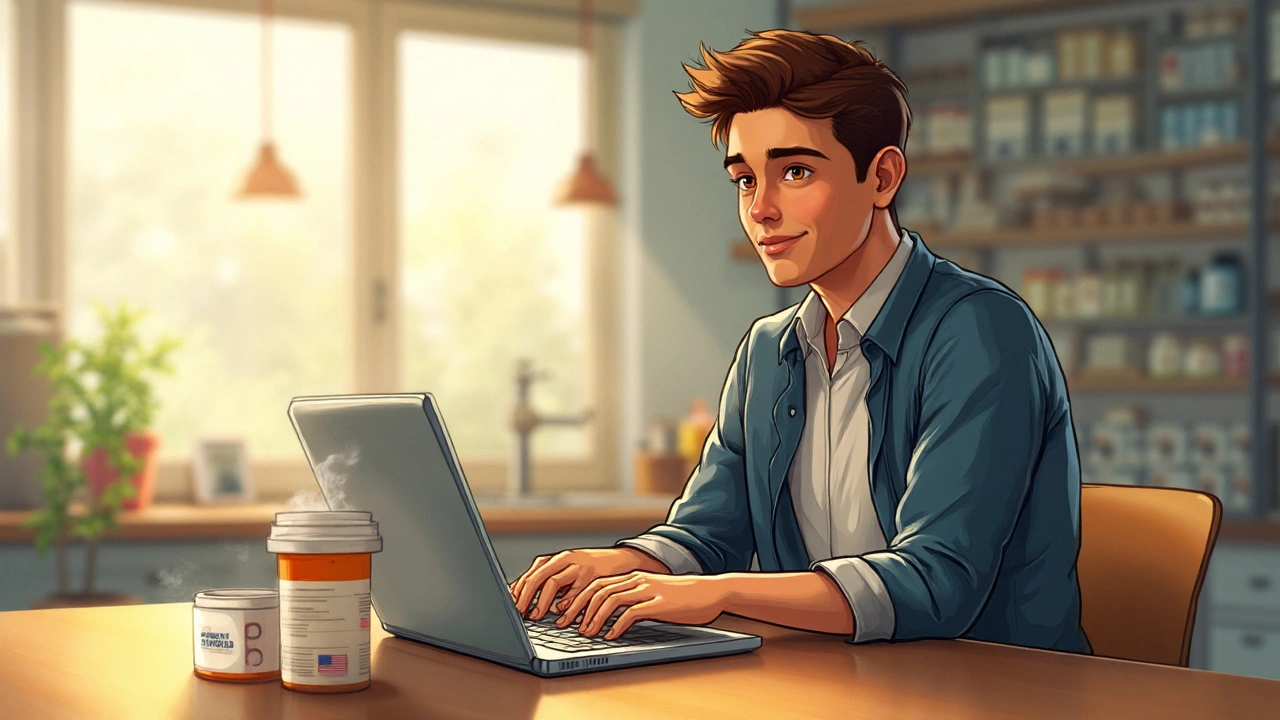 Buy Cheap Generic Plavix Online - Safe Tips & Price Guide