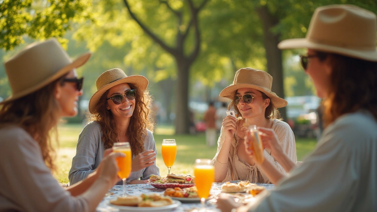 Rosacea and Summer: Proven Strategies to Beat Flare-Ups and Facial Redness