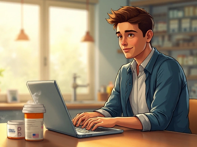 Buy Cheap Generic Plavix Online - Safe Tips & Price Guide