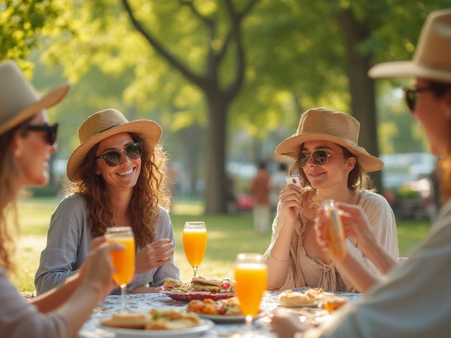 Rosacea and Summer: Proven Strategies to Beat Flare-Ups and Facial Redness