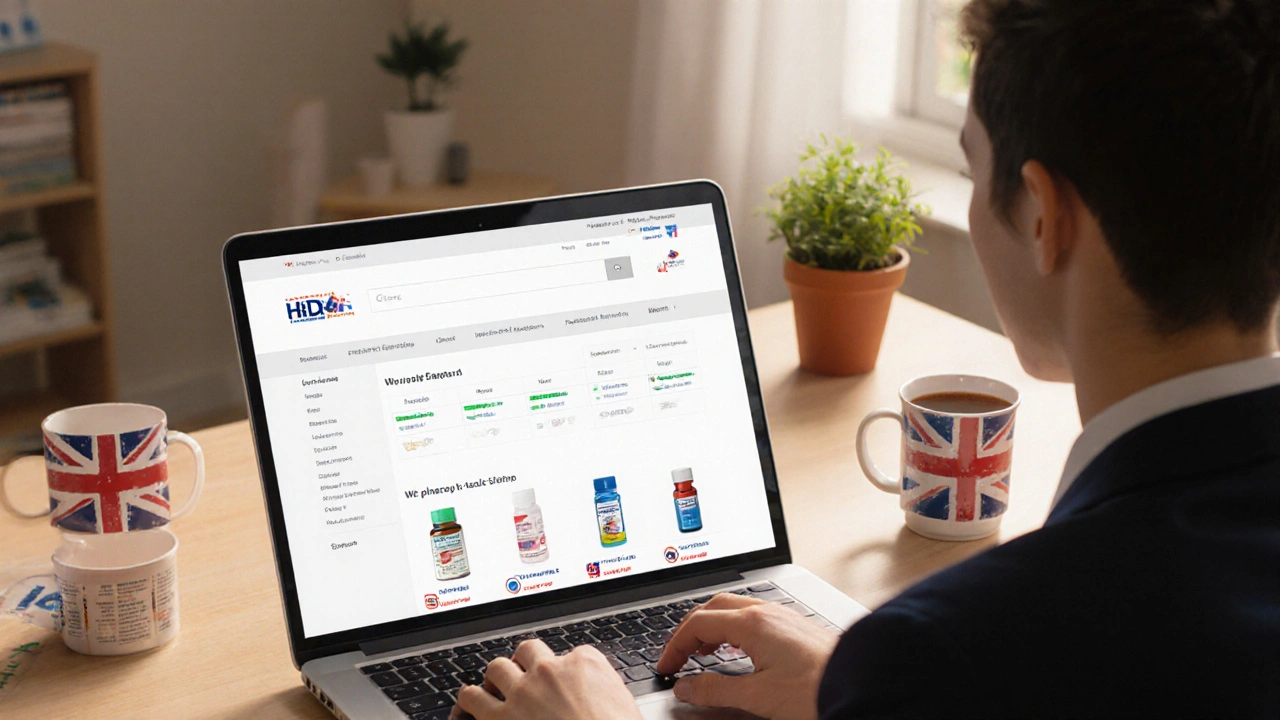 Buy Cheap Generic Metformin Online - Safe, Fast & Affordable