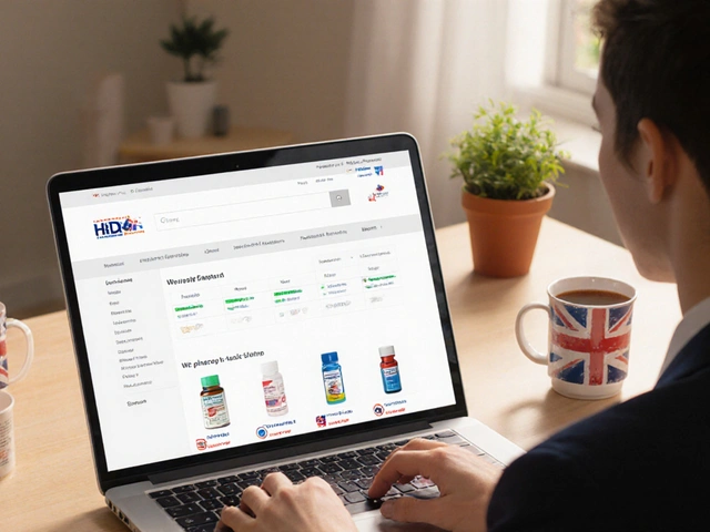Buy Cheap Generic Metformin Online - Safe, Fast & Affordable
