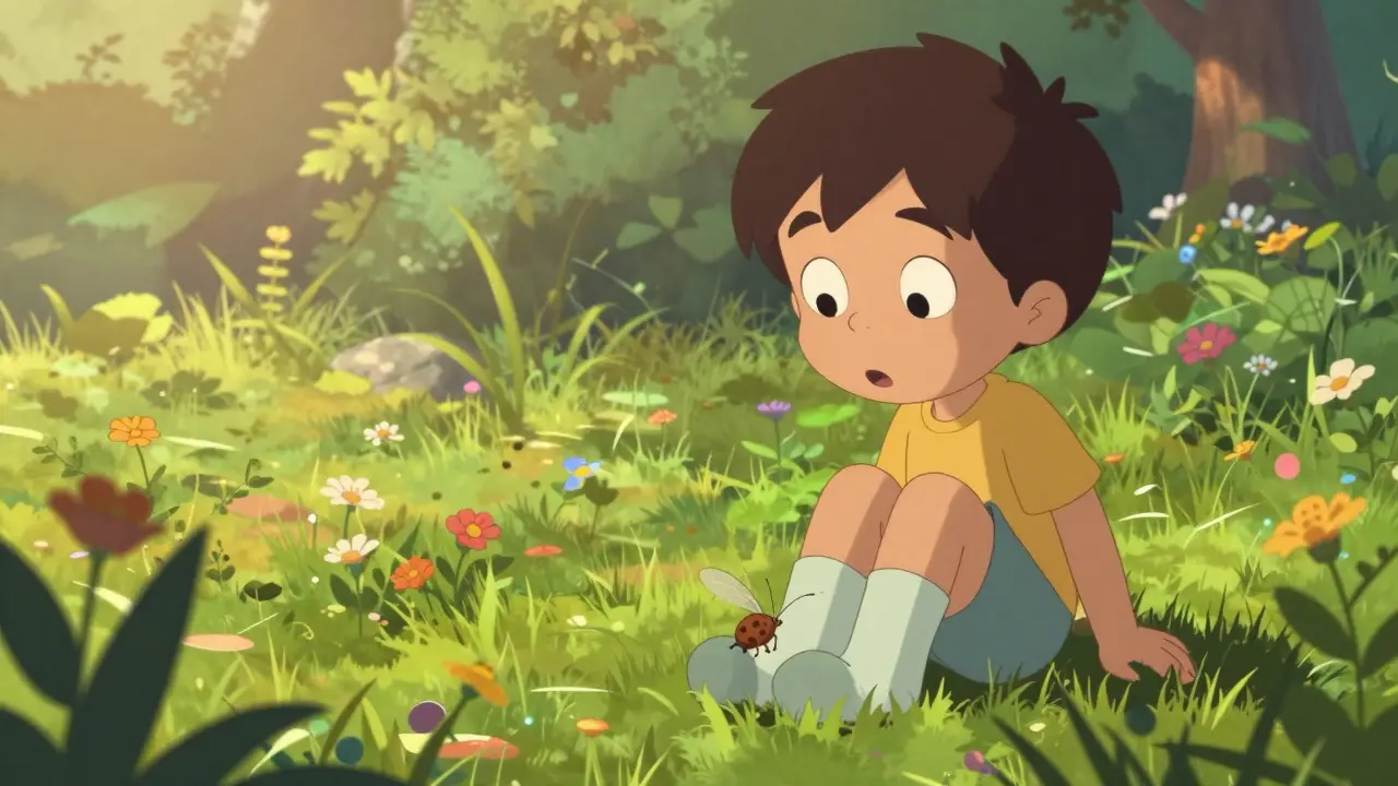 Lyme Disease: Tick-Borne Infection and Treatment Timeline