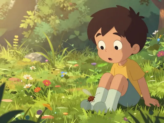 Lyme Disease: Tick-Borne Infection and Treatment Timeline