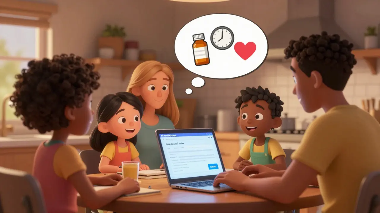 How to Report Adverse Events to the FDA for Medications