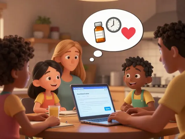 How to Report Adverse Events to the FDA for Medications