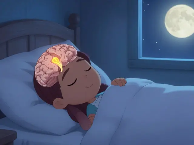 Melatonin Dosing Guide: Timing, Effective Doses, and Jet Lag Solutions