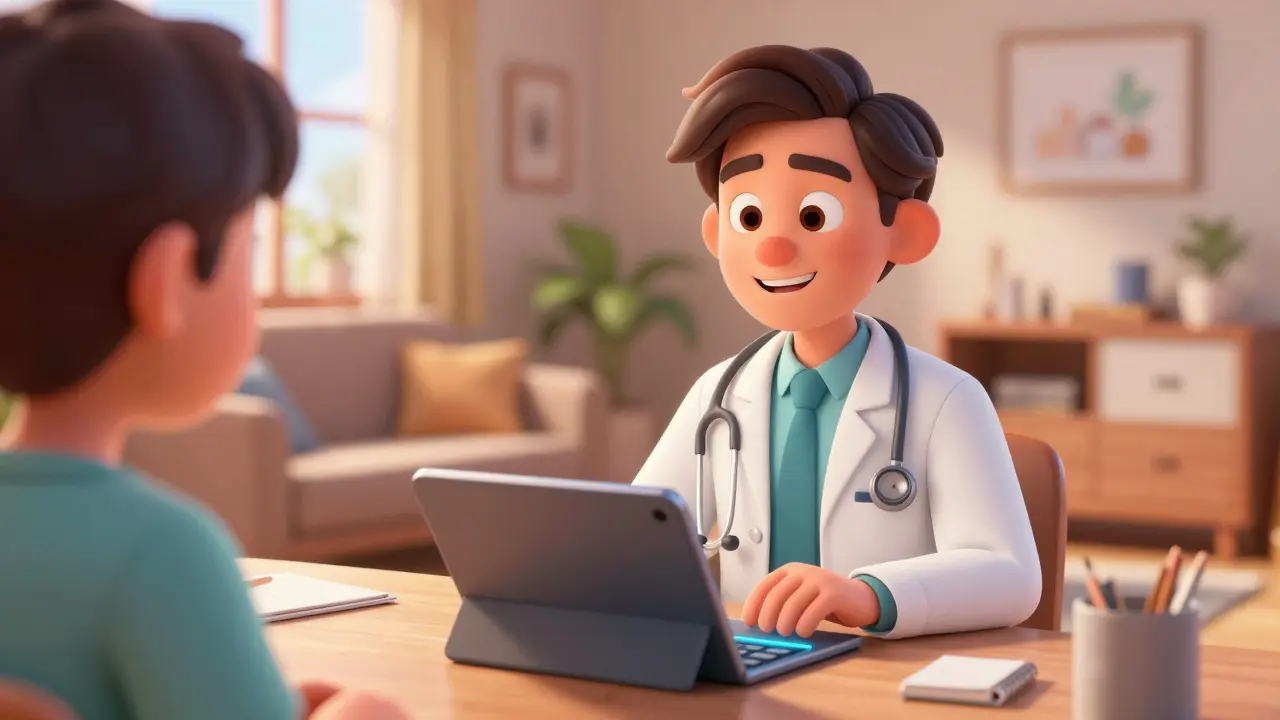 How and Where to Buy Lasix Online: A Safe Guide to Furosemide