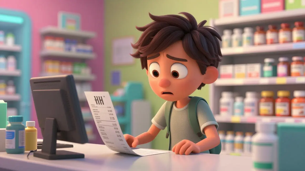 How and Where to Buy Salmeterol/Fluticasone Online: A Pricing and Pharmacy Guide