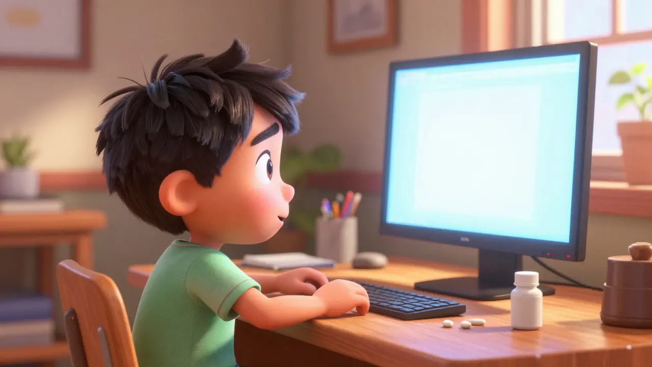 How to Buy Cheap Generic Motrin Online: A Smart Shopper's Guide