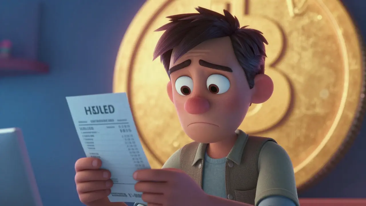 How to Buy Generic Crestor Online: Best Prices and Pharmacy Guide