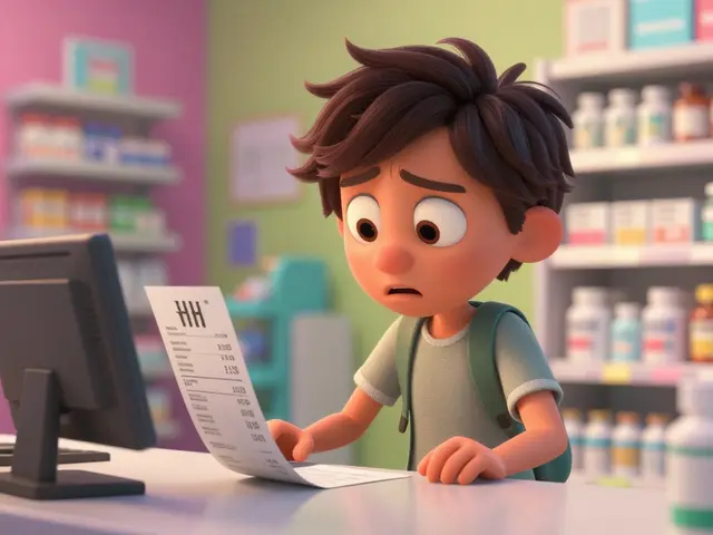 How and Where to Buy Salmeterol/Fluticasone Online: A Pricing and Pharmacy Guide