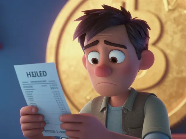 How to Buy Generic Crestor Online: Best Prices and Pharmacy Guide