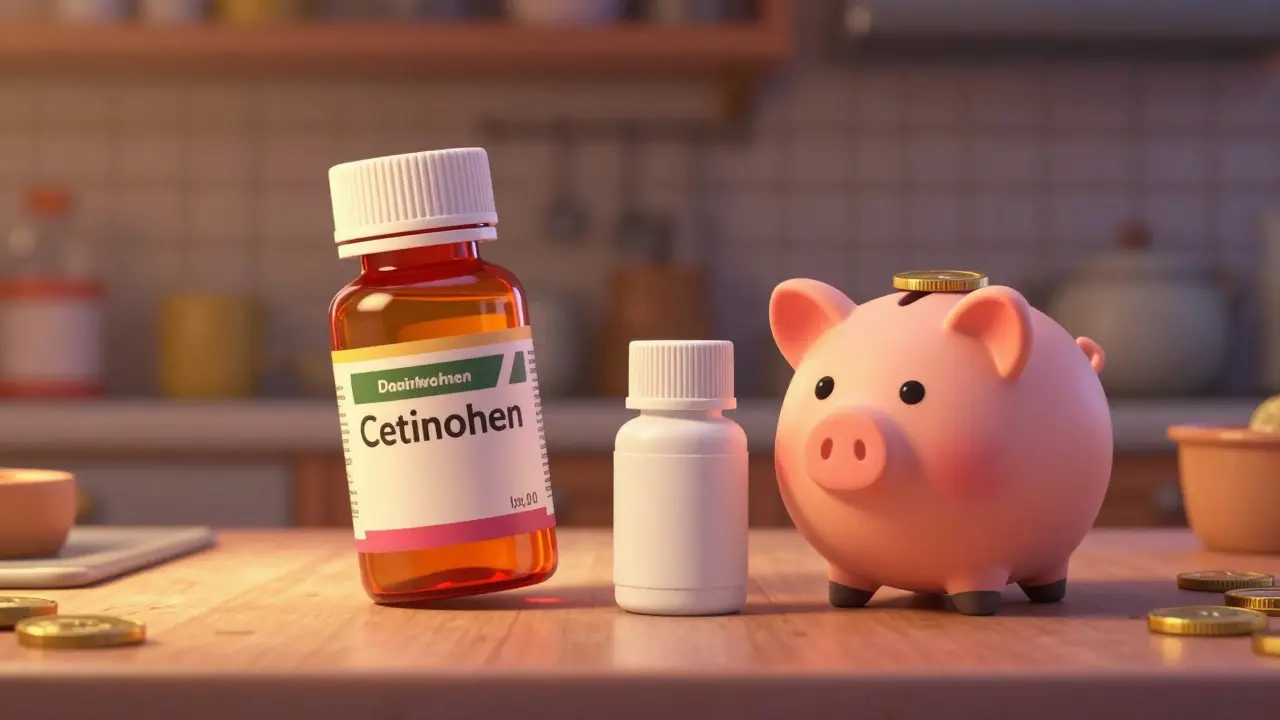 How to Buy Cheap Generic Acetaminophen Online: Safe Guides & Best Prices for 2026