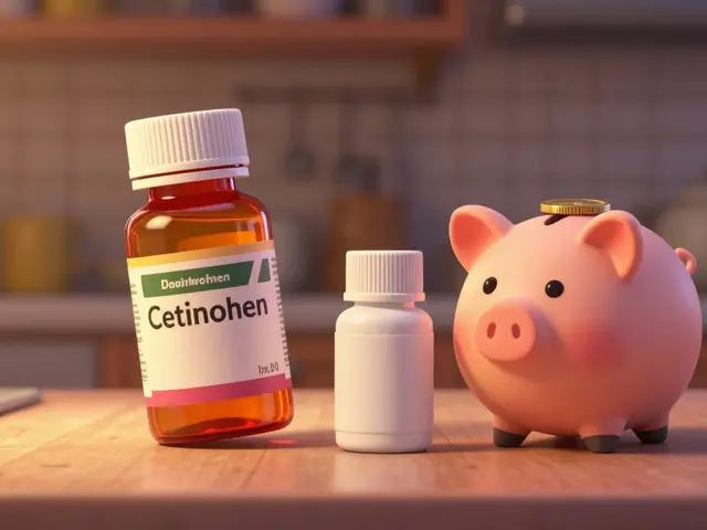 How to Buy Cheap Generic Acetaminophen Online: Safe Guides & Best Prices for 2026