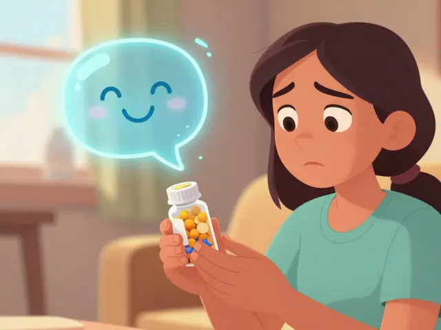 What Is a Drug Safety Communication from the FDA: A Complete Guide