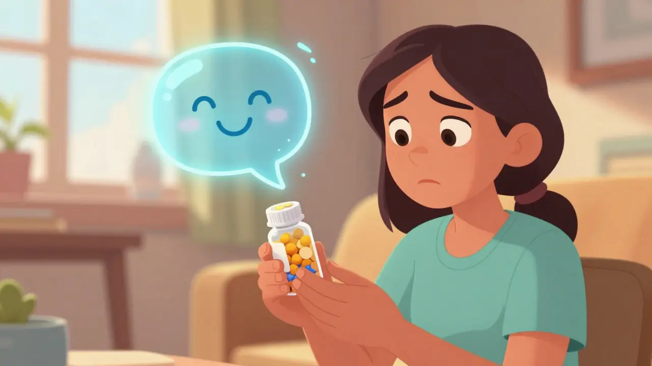 What Is a Drug Safety Communication from the FDA: A Complete Guide
